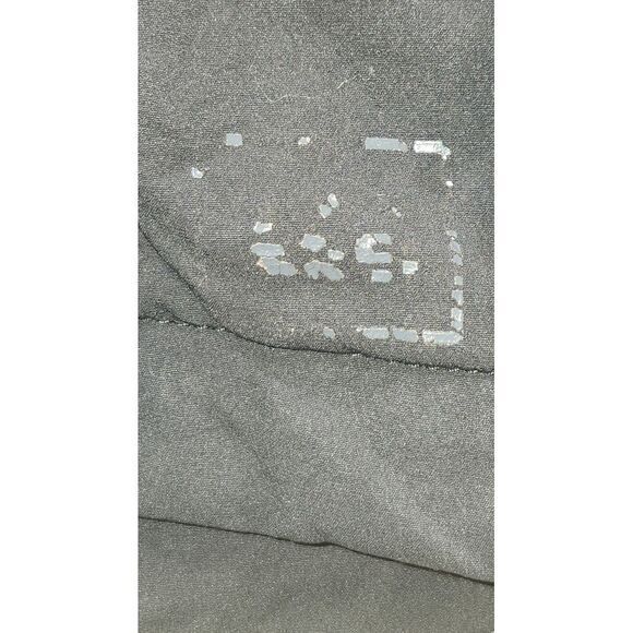 REI Men's Performance Lightweight Full Zip Technical Jacket Outdoor Gear Medium - Picture 6 of 11